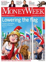 MoneyWeek
